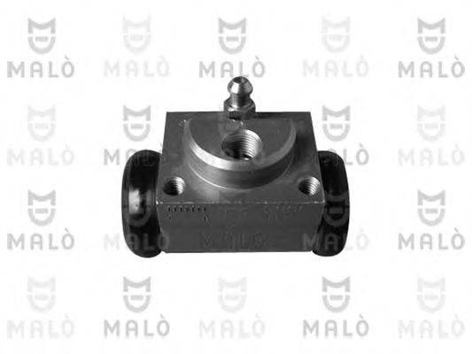 MALO 90218