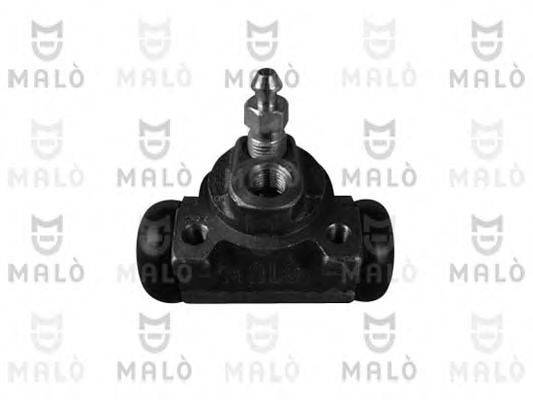 MALO 90219