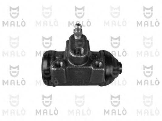 MALO 90221