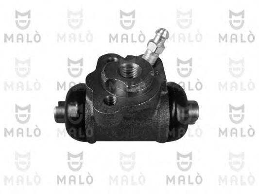 MALO 90223