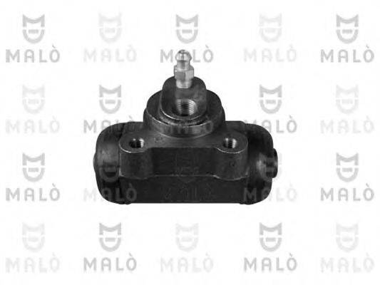 MALO 90225