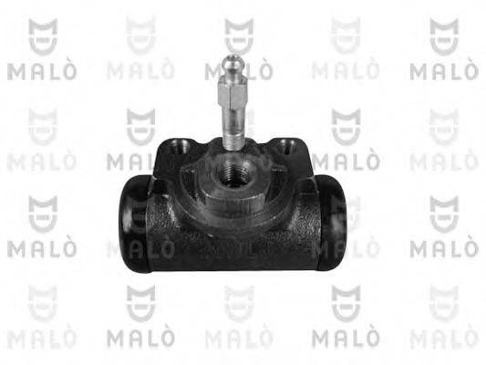 MALO 90226