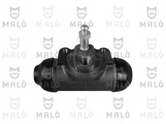 MALO 90227
