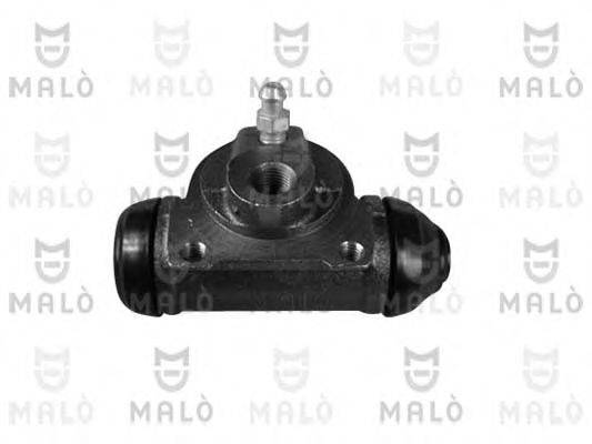 MALO 90228