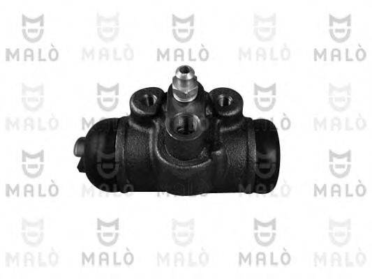 MALO 90229