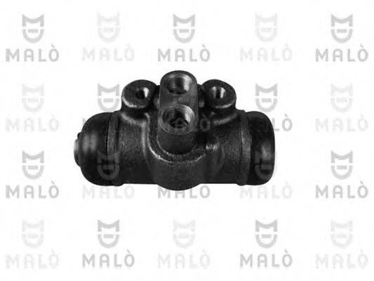 MALO 90230