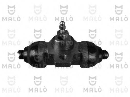 MALO 90233
