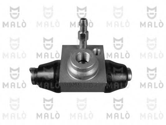 MALO 90234