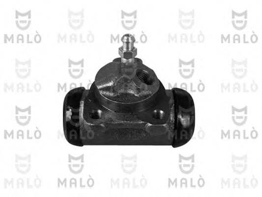 MALO 90239