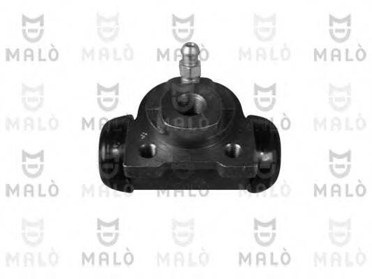 MALO 90244