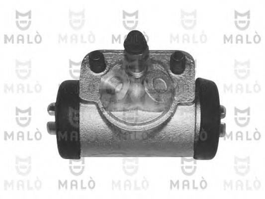 MALO 90248