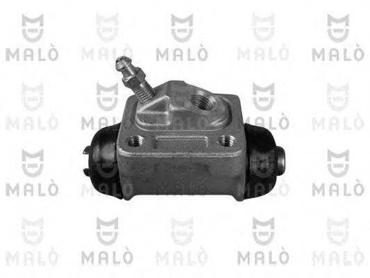 MALO 90252