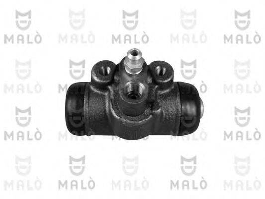 MALO 90255