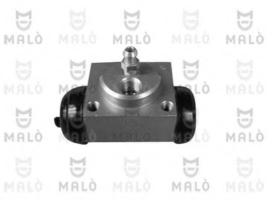 MALO 90266