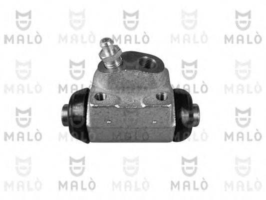 MALO 90269