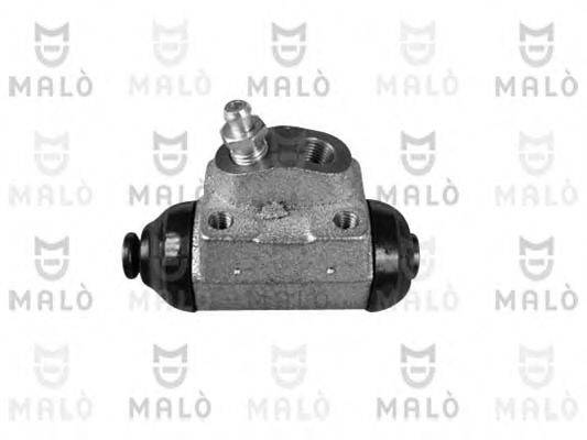 MALO 90271