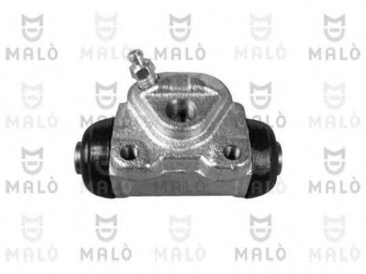 MALO 90273