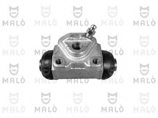 MALO 90274