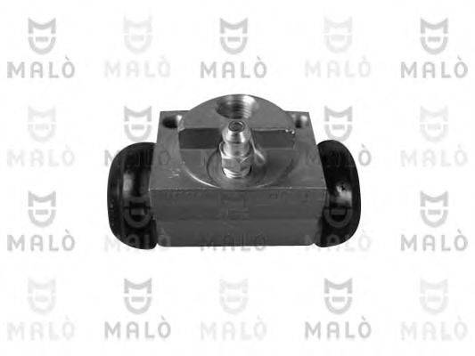 MALO 90277