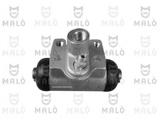 MALO 90283