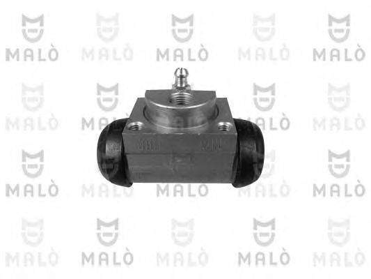MALO 90290