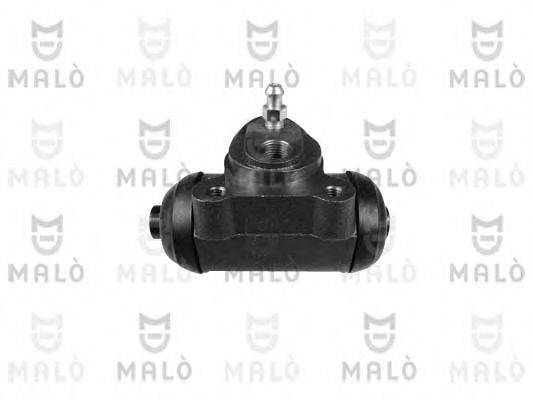 MALO 90292