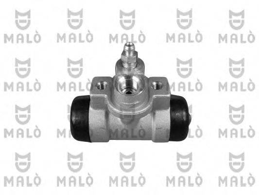 MALO 90294