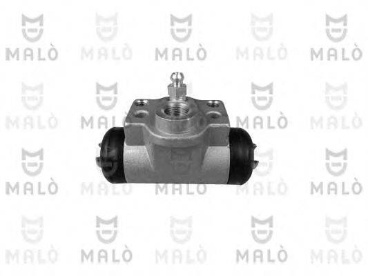 MALO 90304