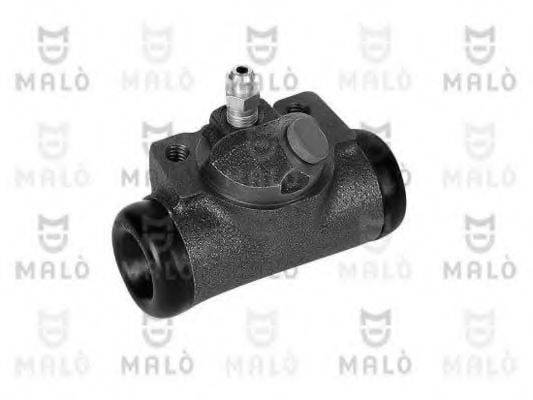 MALO 90309