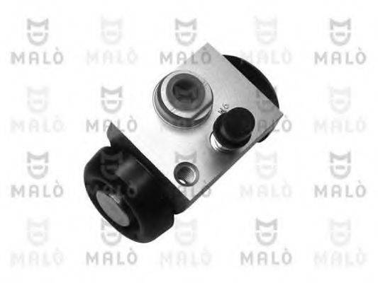 MALO 90315