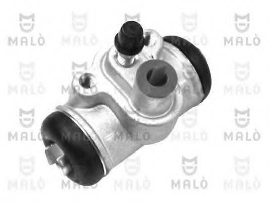 MALO 90323