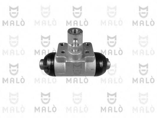 MALO 90334