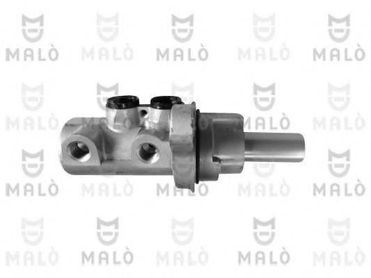 MALO 90501