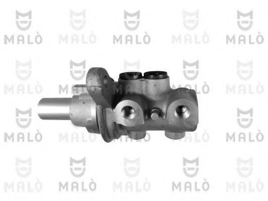 MALO 90513