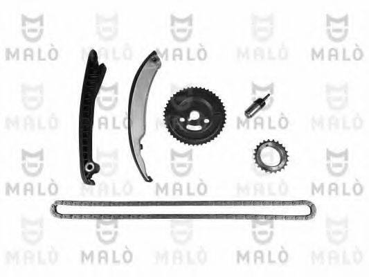 MALO 909022