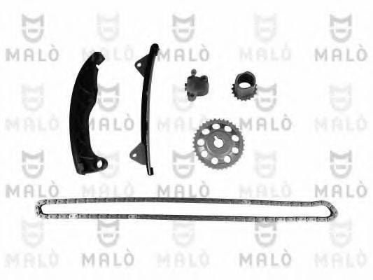 MALO 909027