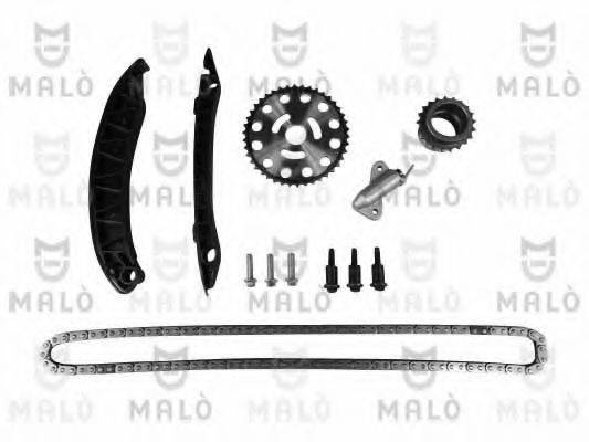MALO 909028