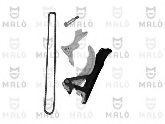 MALO 909033