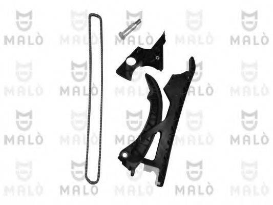 MALO 909034