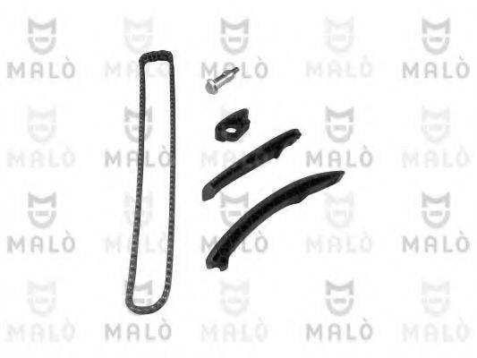 MALO 909036