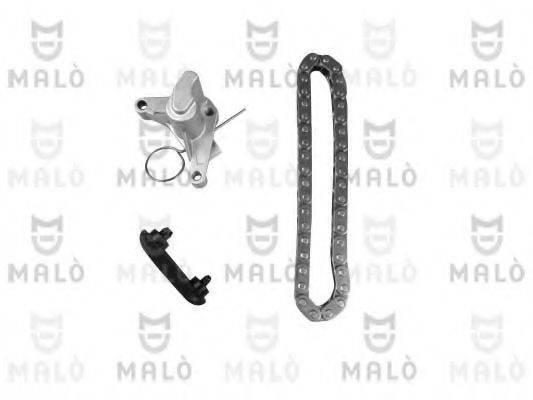 MALO 909038