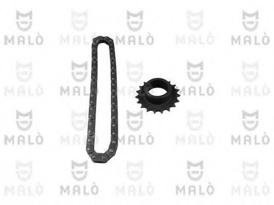 MALO 909039