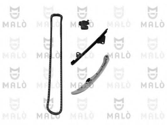 MALO 909040