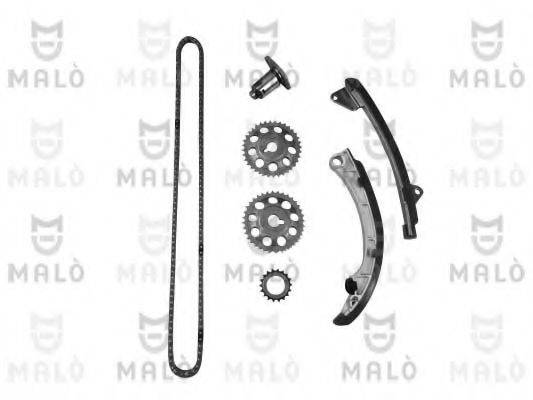 MALO 909041