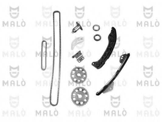 MALO 909042