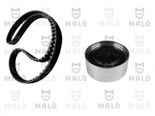 MALO T095170S