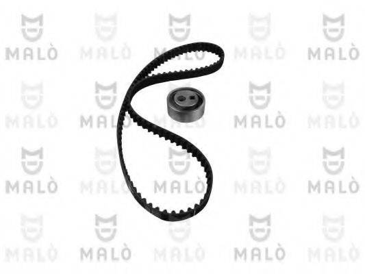 MALO T104170K