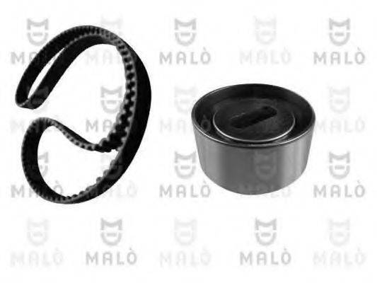MALO T107220C