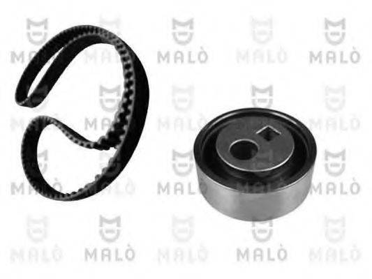MALO T108170S