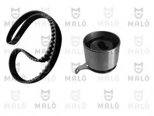 MALO T109250C